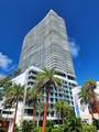 4111 Ocean Drive - Photo 23