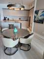 4111 Ocean Drive - Photo 24