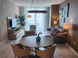 4111 Ocean Drive - Photo 27
