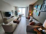 4111 Ocean Drive - Photo 31