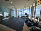 4111 Ocean Drive - Photo 40