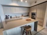 4111 Ocean Drive - Photo 41