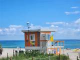 4111 Ocean Drive - Photo 47