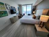4111 Ocean Drive - Photo 48