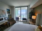 4111 Ocean Drive - Photo 51