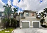 745 132nd Terrace - Photo 1