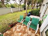 745 132nd Terrace - Photo 16