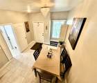 745 132nd Terrace - Photo 17