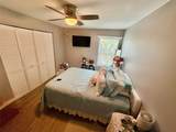 745 132nd Terrace - Photo 24