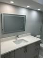 2520 Laguna Terrace - Photo 26