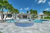 2520 Laguna Terrace - Photo 32