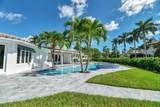 2520 Laguna Terrace - Photo 34