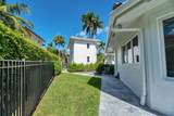 2520 Laguna Terrace - Photo 35