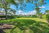 2520 Laguna Terrace - Photo 37