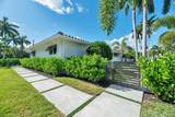 2520 Laguna Terrace - Photo 38
