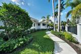2520 Laguna Terrace - Photo 39