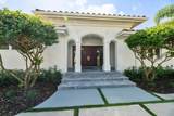 2520 Laguna Terrace - Photo 40