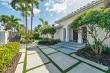 2520 Laguna Terrace - Photo 41