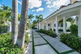 2520 Laguna Terrace - Photo 42
