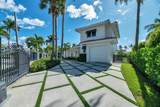 2520 Laguna Terrace - Photo 43