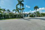 2520 Laguna Terrace - Photo 44