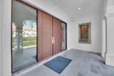 2520 Laguna Terrace - Photo 50