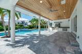 2520 Laguna Terrace - Photo 51