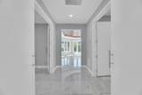 2520 Laguna Terrace - Photo 54