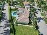 2520 Laguna Terrace - Photo 55