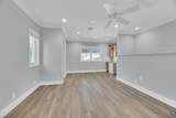 2520 Laguna Terrace - Photo 56