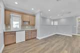 2520 Laguna Terrace - Photo 57
