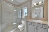 2520 Laguna Terrace - Photo 58