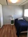 1112 21st Street - Photo 16