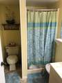1112 21st Street - Photo 17