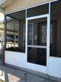 1112 21st Street - Photo 18