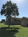 1112 21st Street - Photo 19