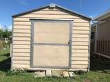 1112 21st Street - Photo 20