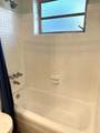 4201 Thomas Street - Photo 23