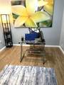 4201 Thomas Street - Photo 24