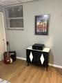 4201 Thomas Street - Photo 25