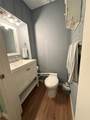 4201 Thomas Street - Photo 26