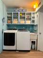 4201 Thomas Street - Photo 27