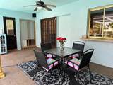 4201 Thomas Street - Photo 31