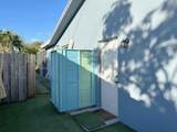 4201 Thomas Street - Photo 32