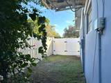 4201 Thomas Street - Photo 37