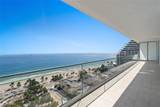 153 Seabreeze Boulevard - Photo 11