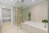 153 Seabreeze Boulevard - Photo 13