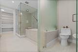 153 Seabreeze Boulevard - Photo 15