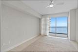 153 Seabreeze Boulevard - Photo 19