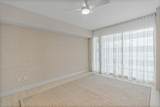153 Seabreeze Boulevard - Photo 20
